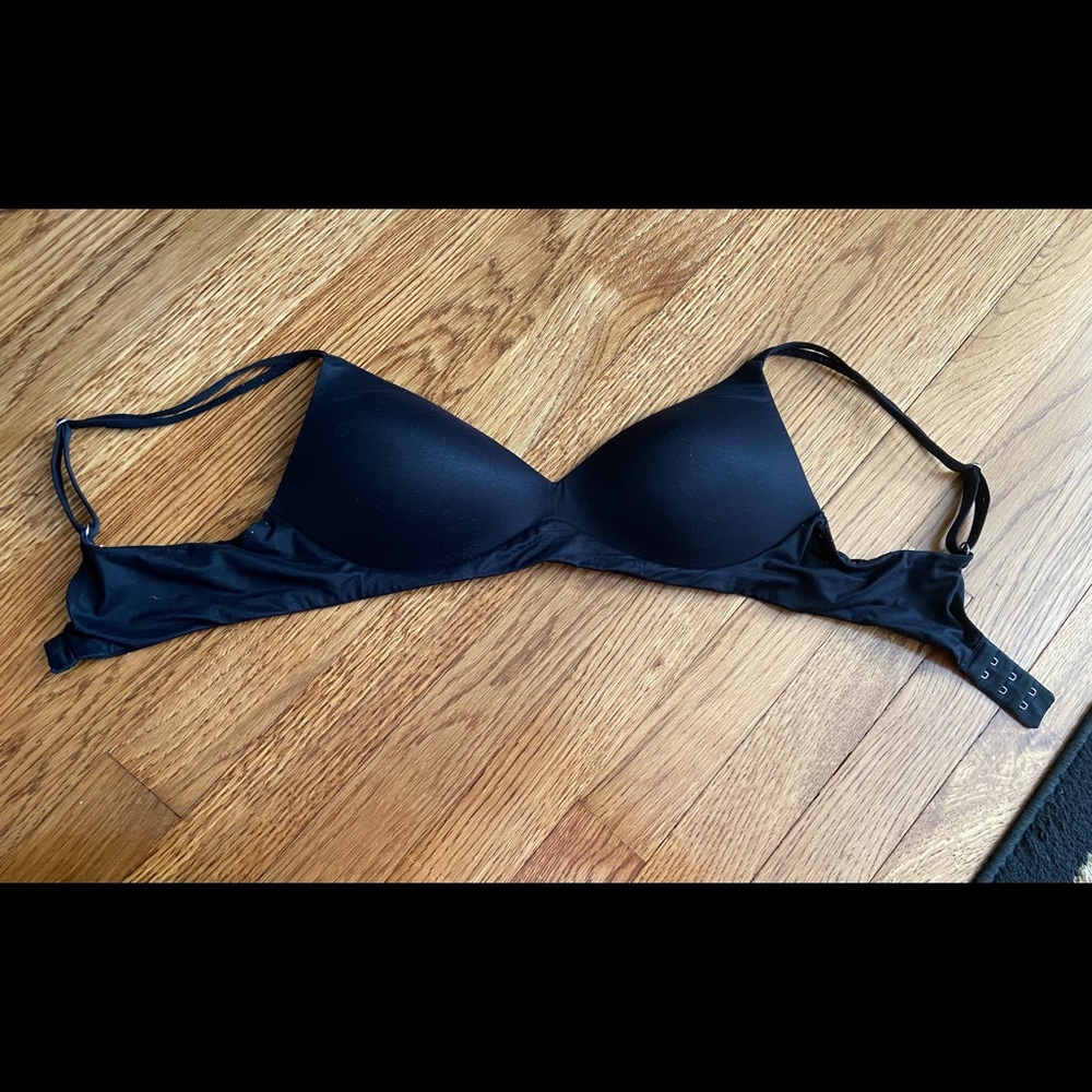 Aerie Sunnie bra